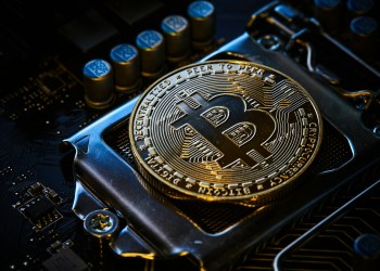 Bitcoin On The Radar? Dell’s Q2 Results Provide Clarity