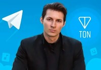 Telegram 案的可怕结果：开发者有罪论