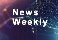 吴说周精选：Telegram 创始人被法国拘留、非小号团队被抓、OpenSea 或被 SEC 起诉与新闻 Top10