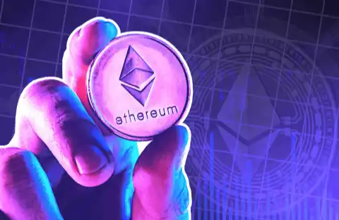 Multicoin 谈以太坊：ETH 哪里出问题了？｜深度访谈