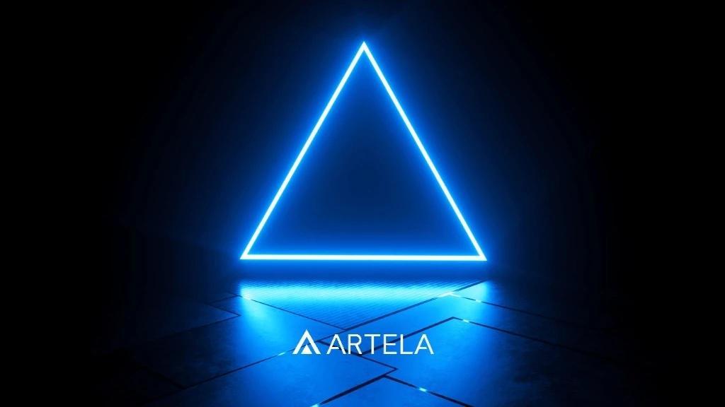 并行 EVM 的潜能是什么？概览 Artela 开发者的创造力BUIDLs