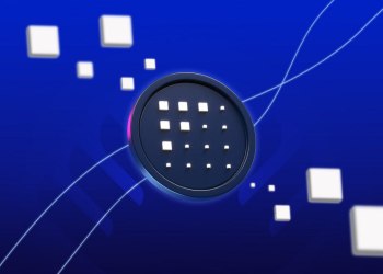 Artificial Superintelligence Alliance Holders Purchase The Rapidly Growing Mpeppe Token