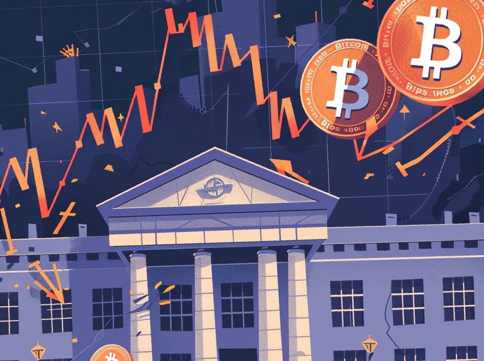 加密货币牛市是否回归或已结束 – 现在值得购买的十大替代币