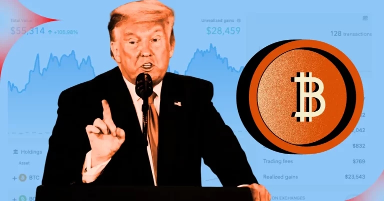 REVEALED-Donald-Trumps-3.6M-Crypto-Portfolio-and-7.2M-NFT-Earnings-768x403.webp