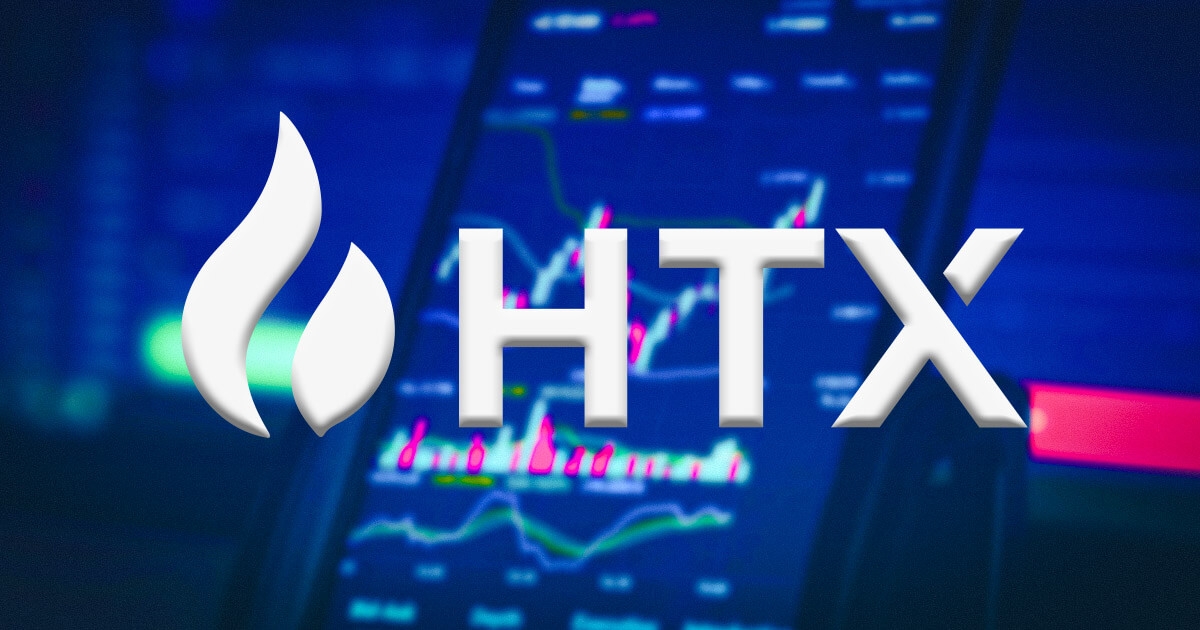huobi-rebranding-htx (1).jpg