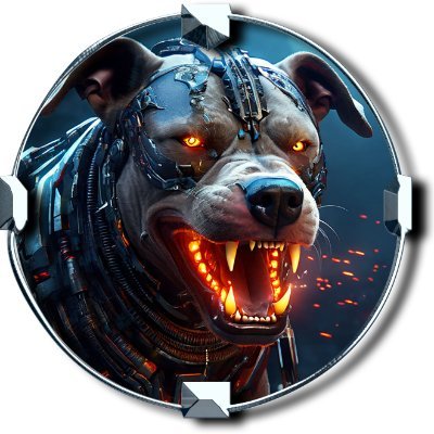 Picture of the author