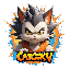 catgoku