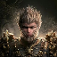 wukong