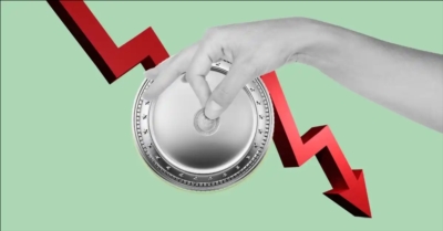 日本央行加息，美国经济衰退？比特币暴跌的底层逻辑到底是什么？