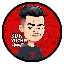 yuchen