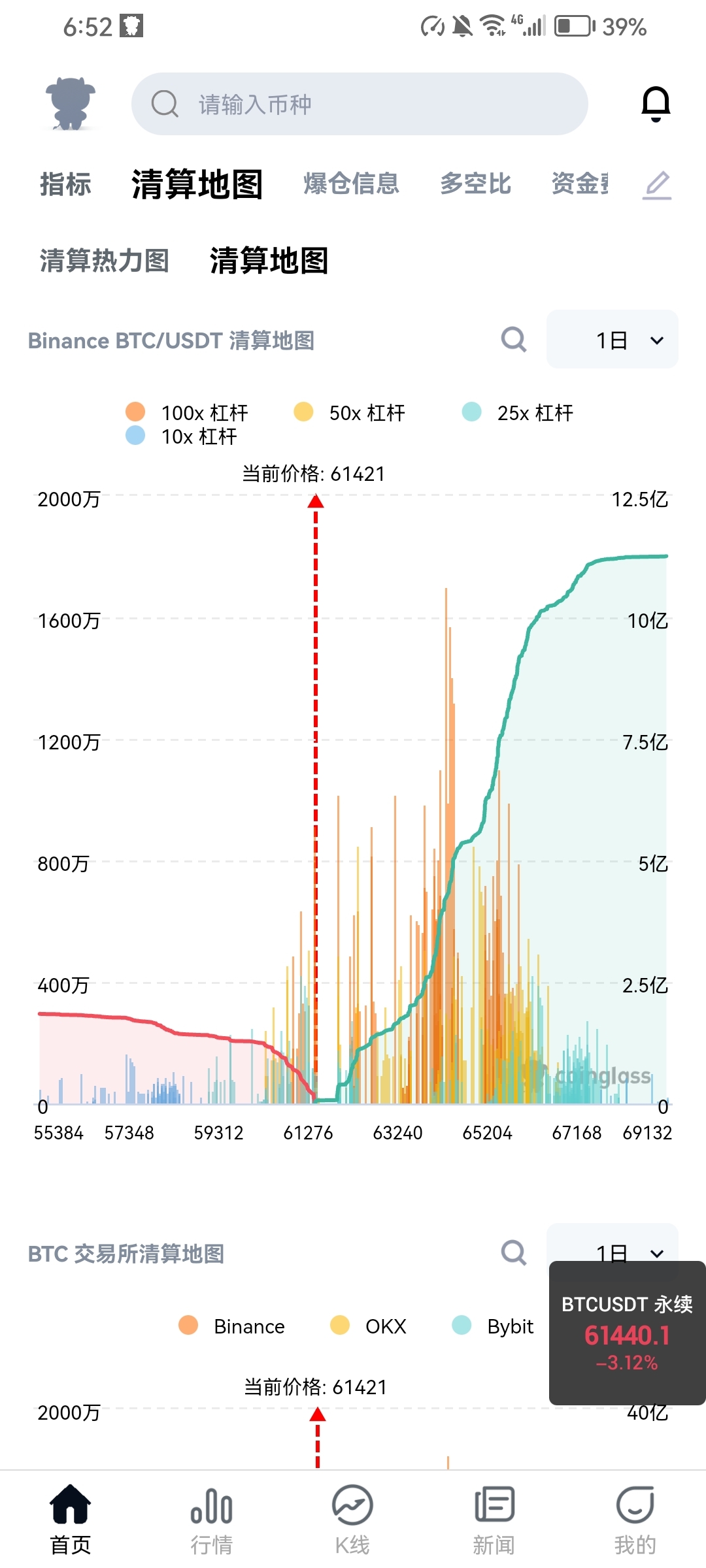Screenshot_20240803_065207_com.xiandanxiaohai.AndroidBybt.jpg