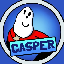 casper
