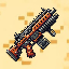 sr30