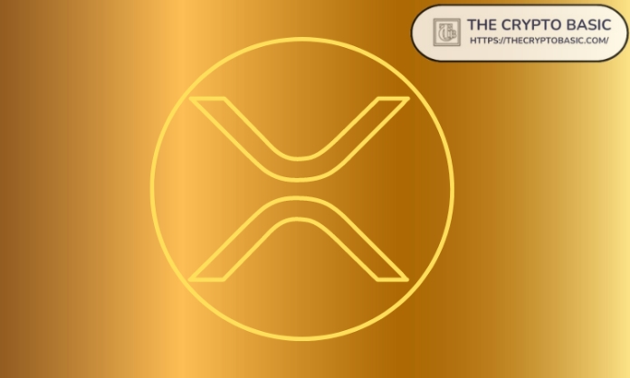 XRP-Gold-New1011100-696x418.png