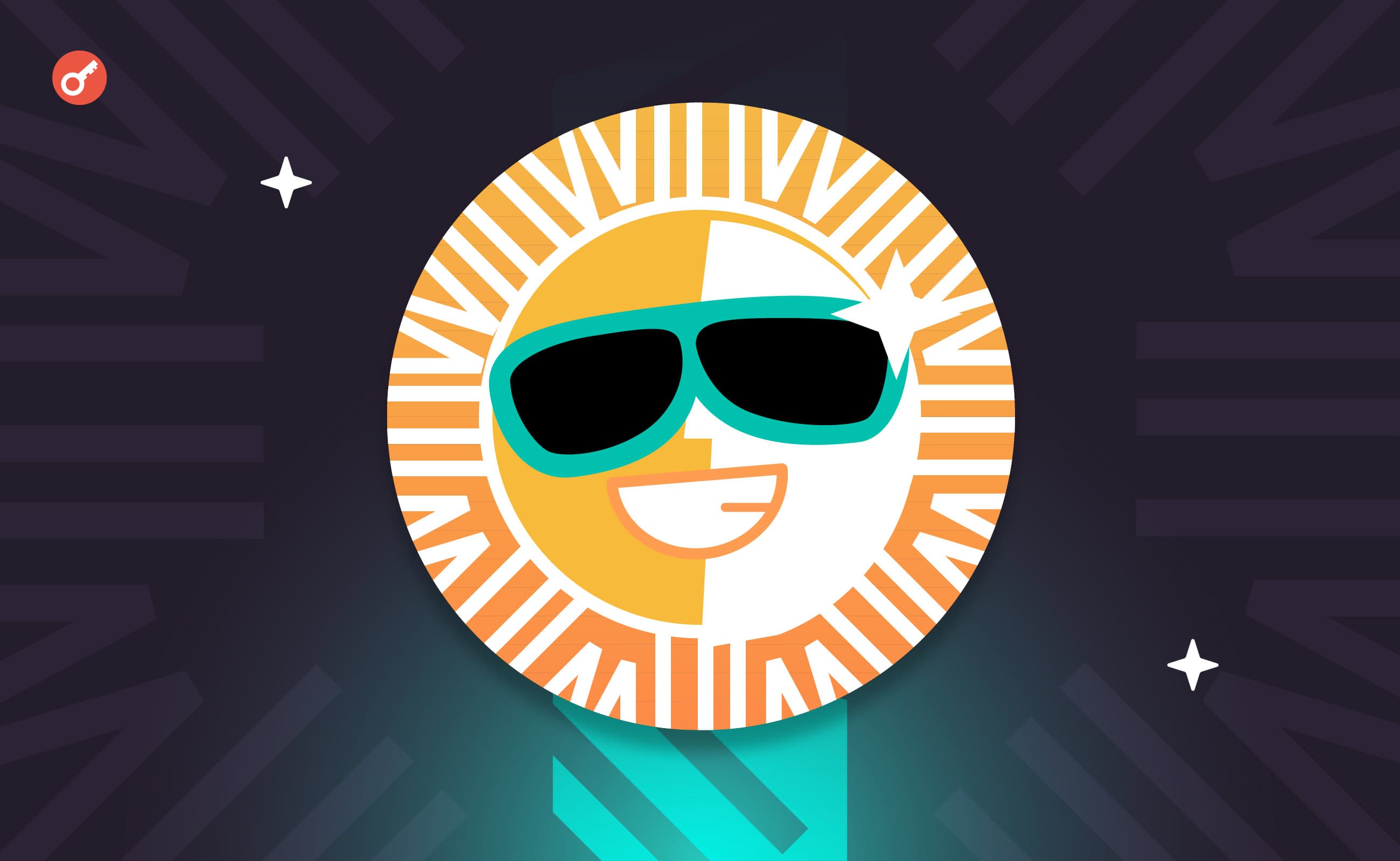 Общий доход платформы SunPump превысил $1 млн