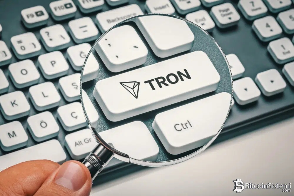 tron-trx.jpg.webp
