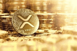 XRP-Price-Prediction-3-300x199.png