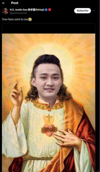 Проверьте подключение к сети.