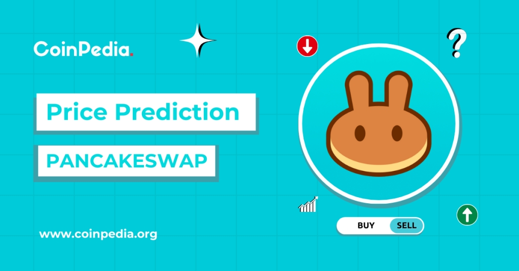 price-prediction-pancakeswap-1024x536.png