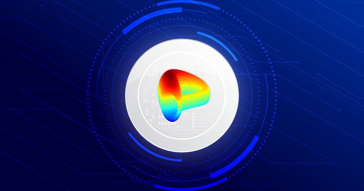 curve-dao-token.jpg