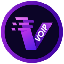 voip