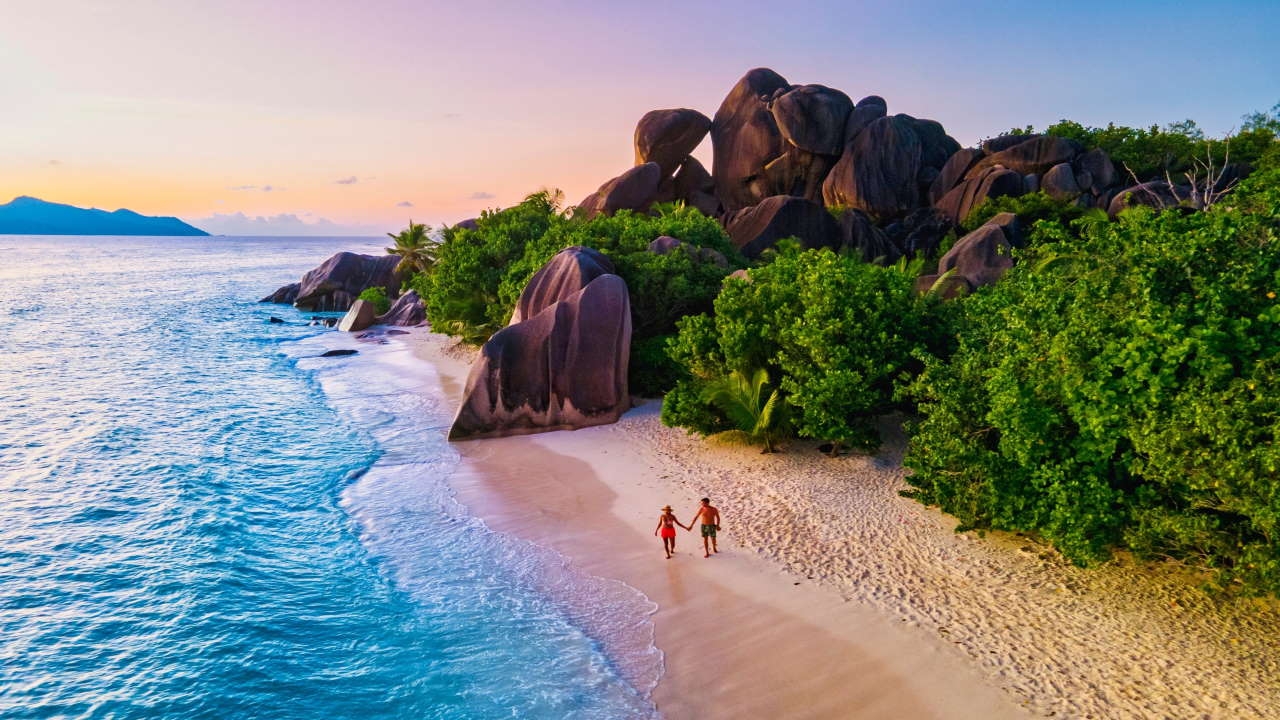 seychelles.jpg
