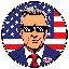 rfk