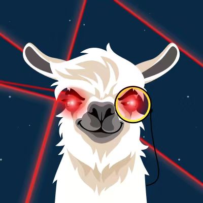 Picture of the author