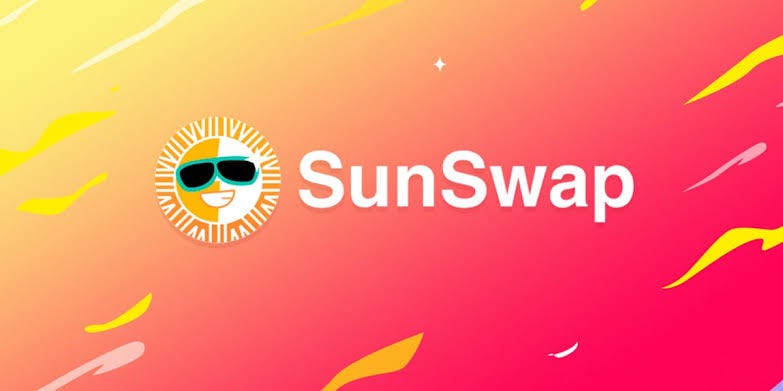 Доход платформы SunPump в сети Tron превысил $1,1 млн