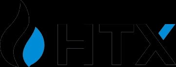htx-logo.png