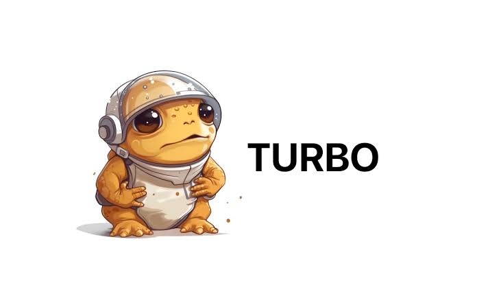 1722668752540.png