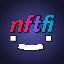 nftfi