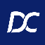 dsc