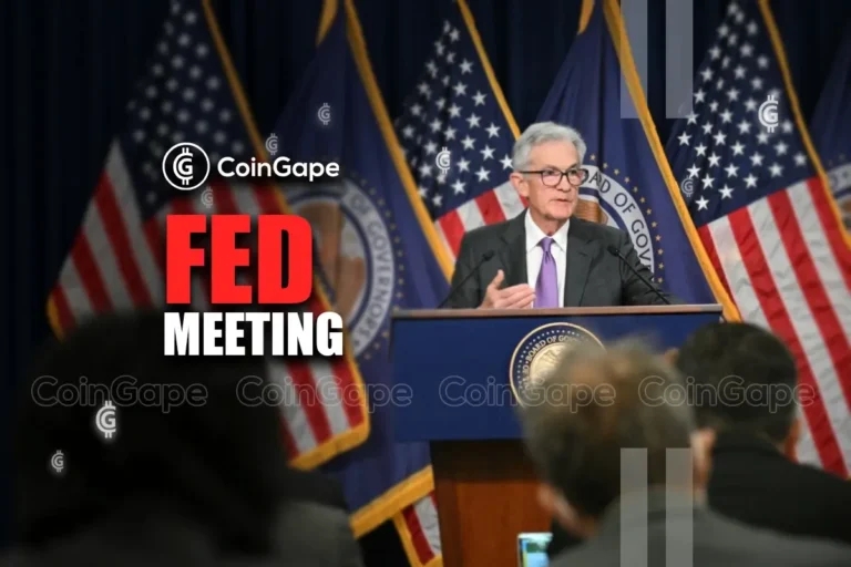 FED-Meeting-768x512.webp
