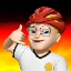 alman