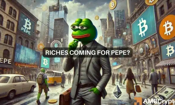 pepe-webp-590x354.webp