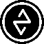 zai stablecoin