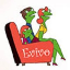 evivo