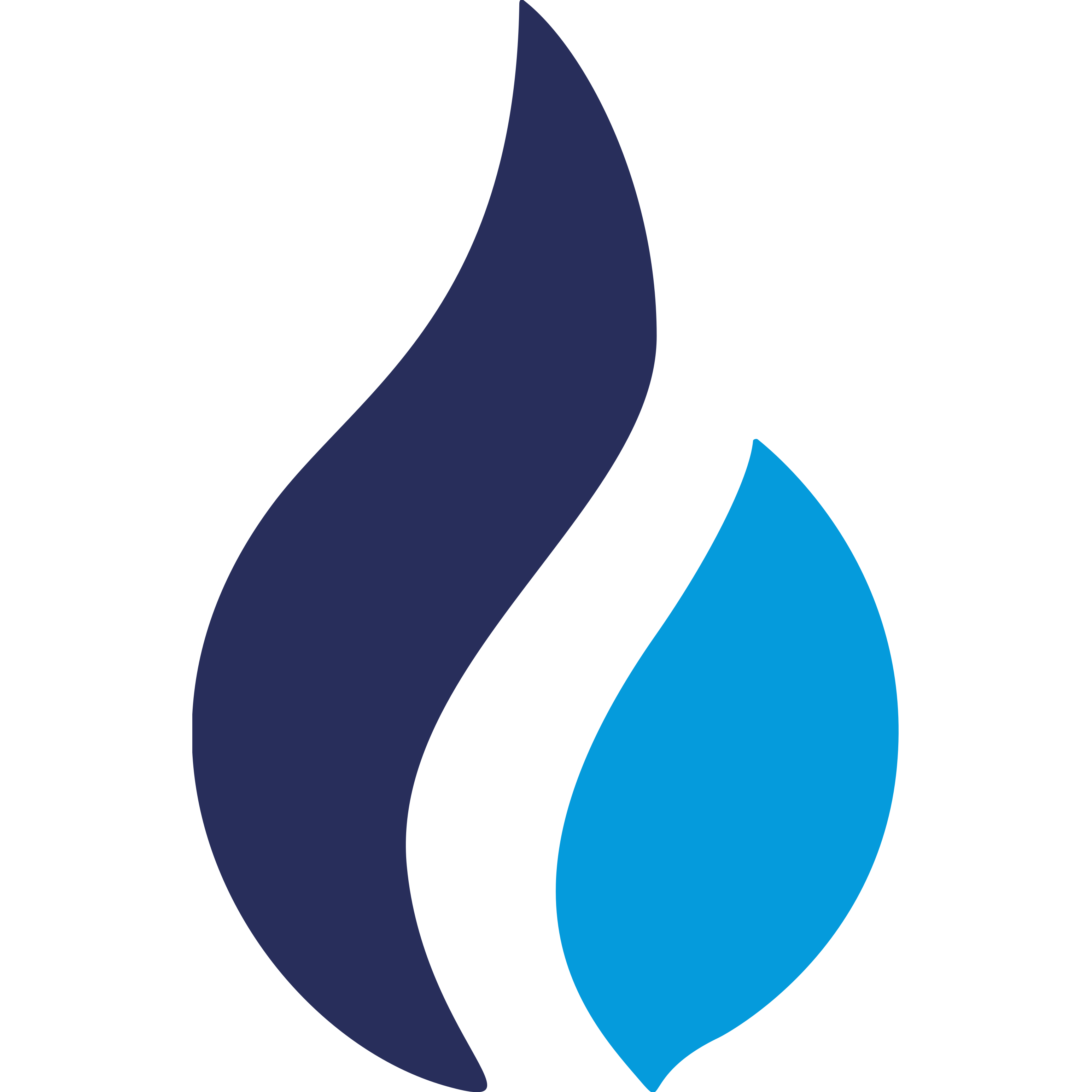 7月31日HTX投资晚报