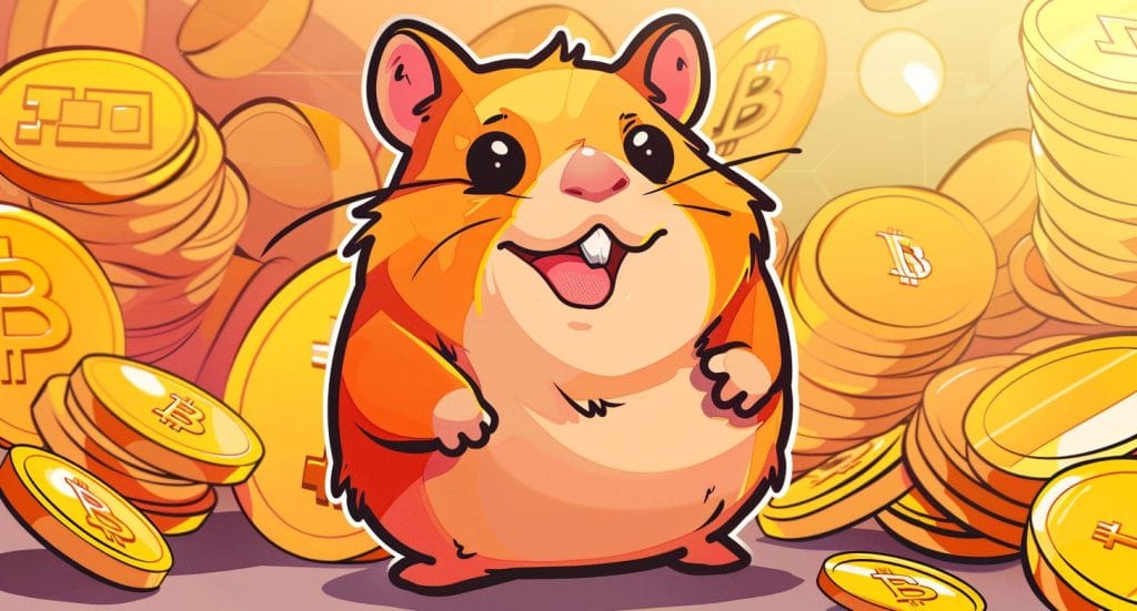 1718890536-hamster-1024x551.jpg