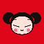 pucca