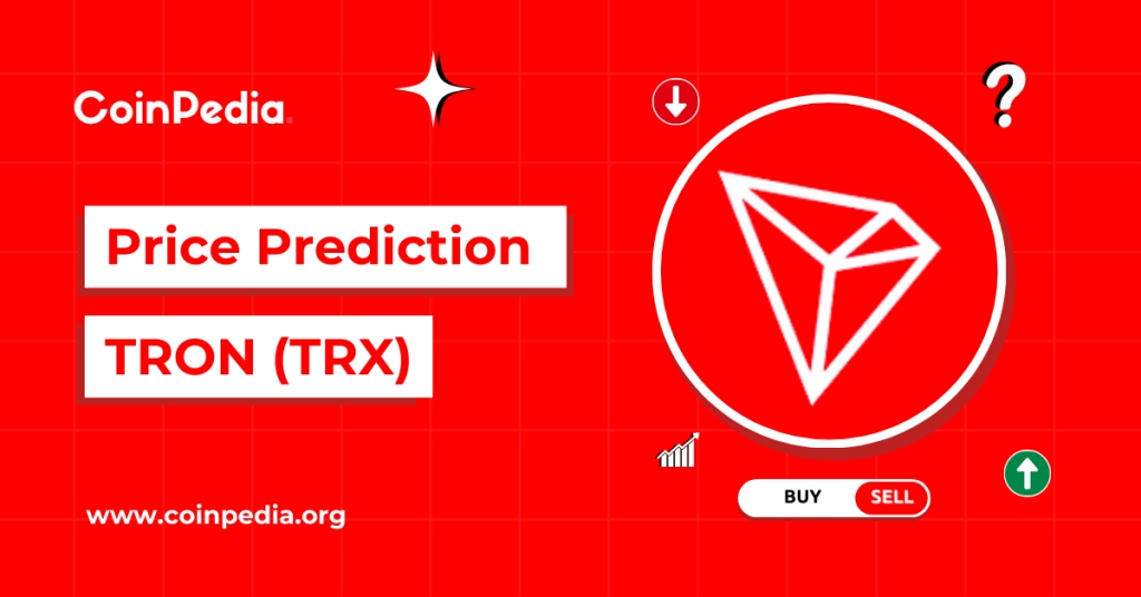 price-prediction-tron-trx-1024x536.png