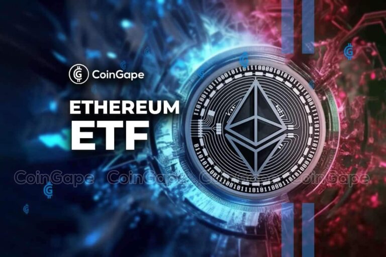 Ethereum-ETF-1-768x512.jpg
