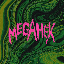 megax