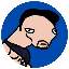 freepavel