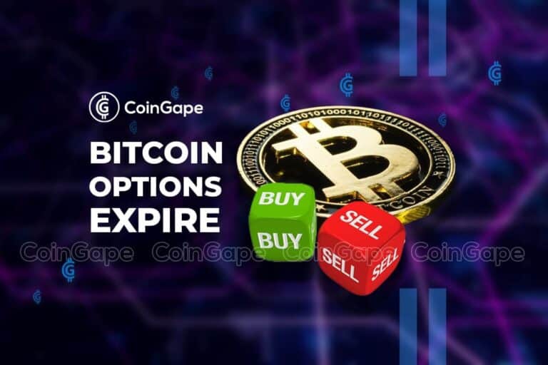 Bitcoin-Options-Expire-1-768x512.jpg