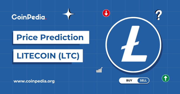 price-prediction-litecoin-ltcCLASSIC-768x402.png