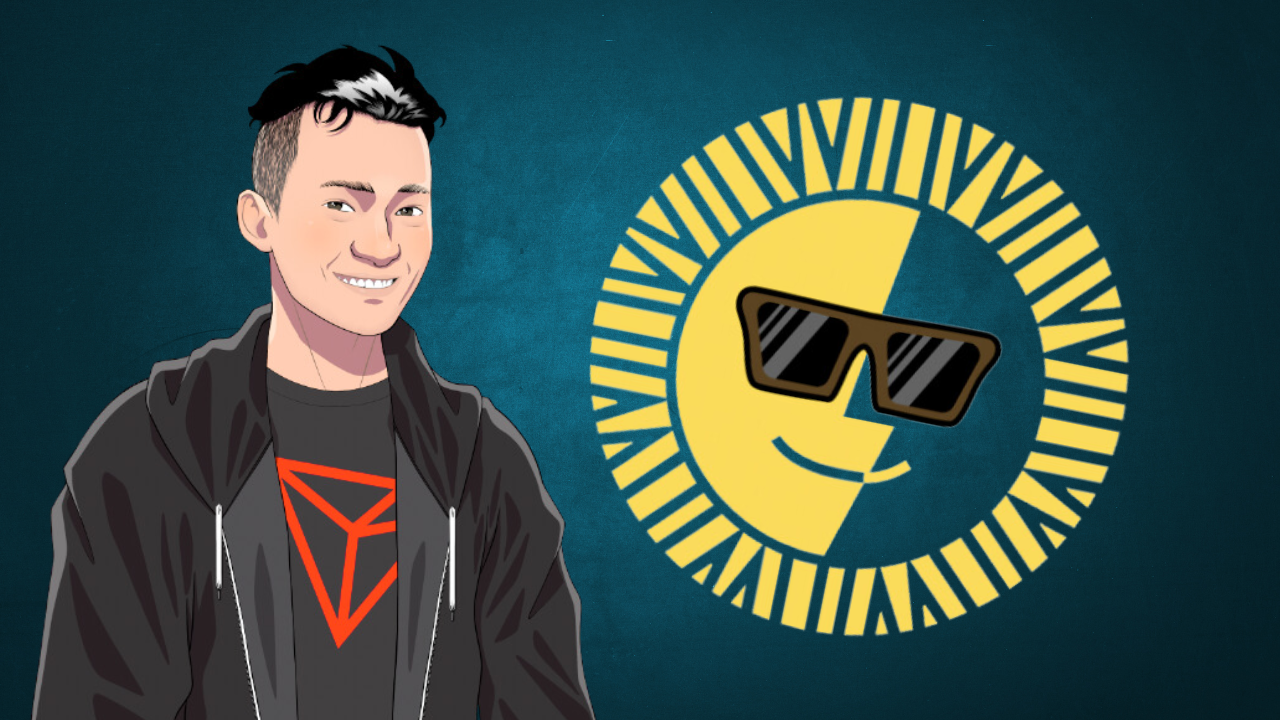 Tron memecoin deployer ‘SunPump’ tops $1M in revenue 11 days after launch