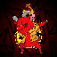 sungoat