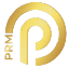prm